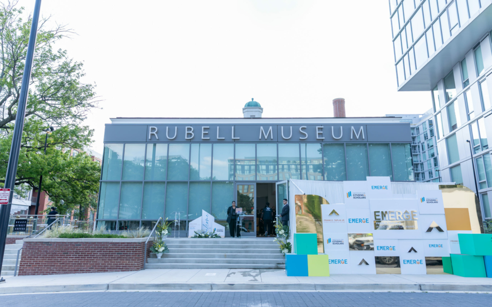 IMGL5414-Enhanced-NR-scaled-960x600_c