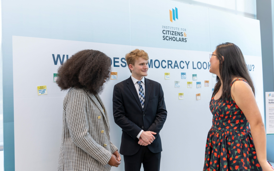 IMGL5512-scaled-960x600_c