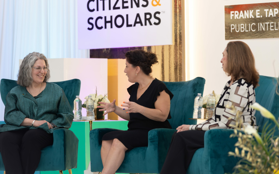 IMGL5663-Enhanced-NR-scaled-960x600_c