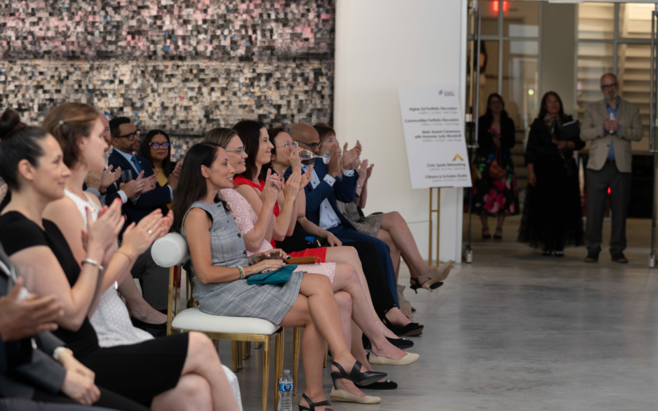 IMGL5685-Enhanced-NR-scaled-960x600_c