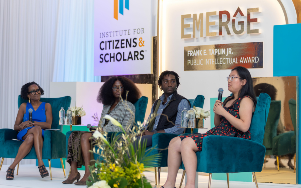 IMGL5778-Enhanced-NR-scaled-960x600_c