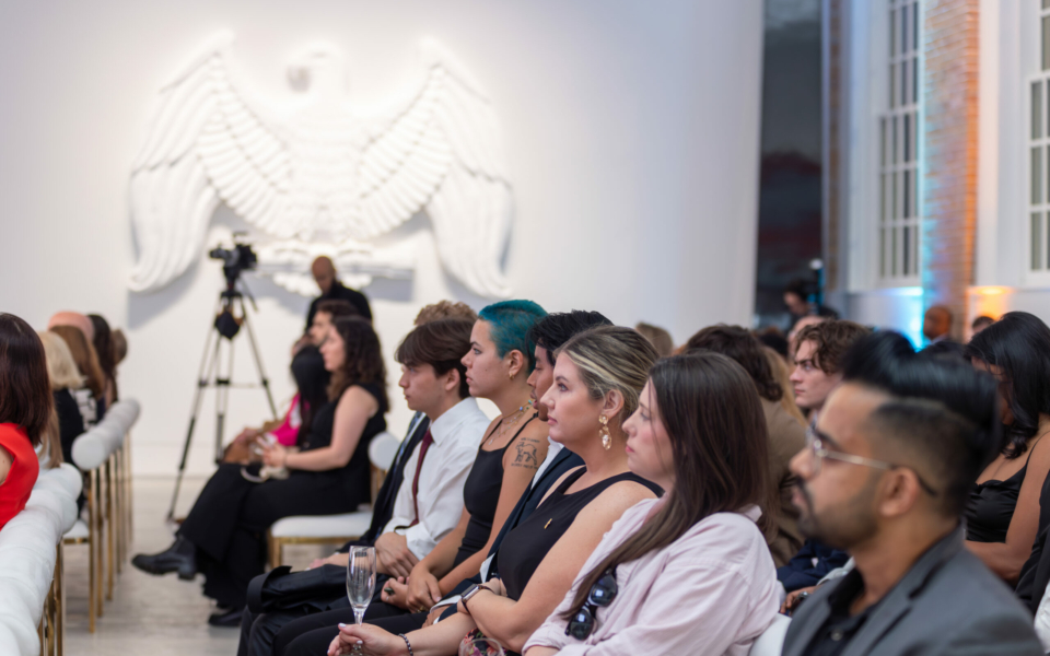 IMGL6131-Enhanced-NR-scaled-960x600_c