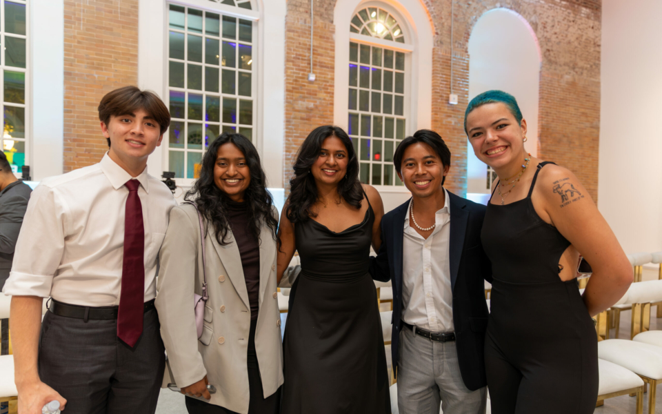 IMGL6170-Enhanced-NR-scaled-960x600_c