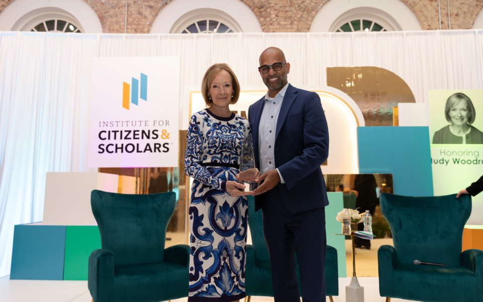 IMGL6210-Enhanced-NR-scaled-960x600_c