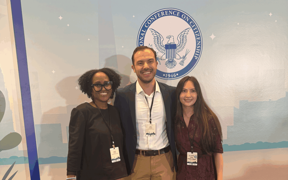 NCoC-1-scaled-e1760643634916-960x600_c