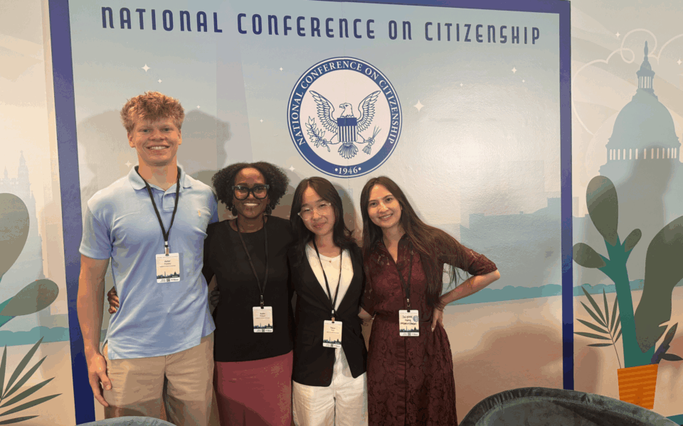 NCoC-Group-Pic-scaled-960x600_c