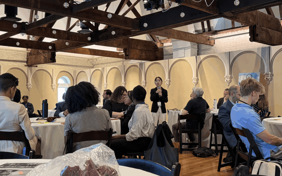 NCoC-Yeeun-Park-scaled-960x600_c