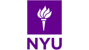 NYU-Logo
