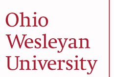 ohio-wesleyan-logo