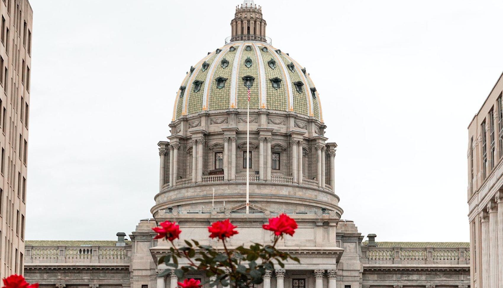 citizensandscholars.org