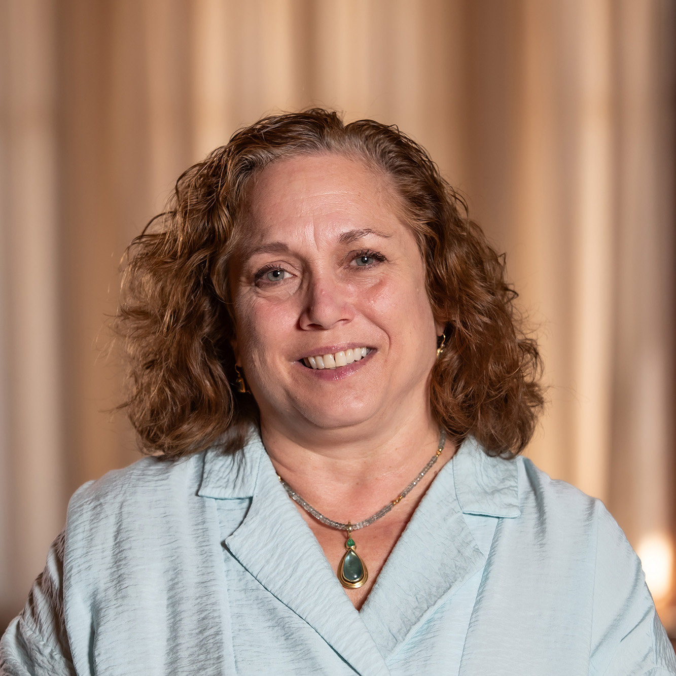 Lisa Rafanelli