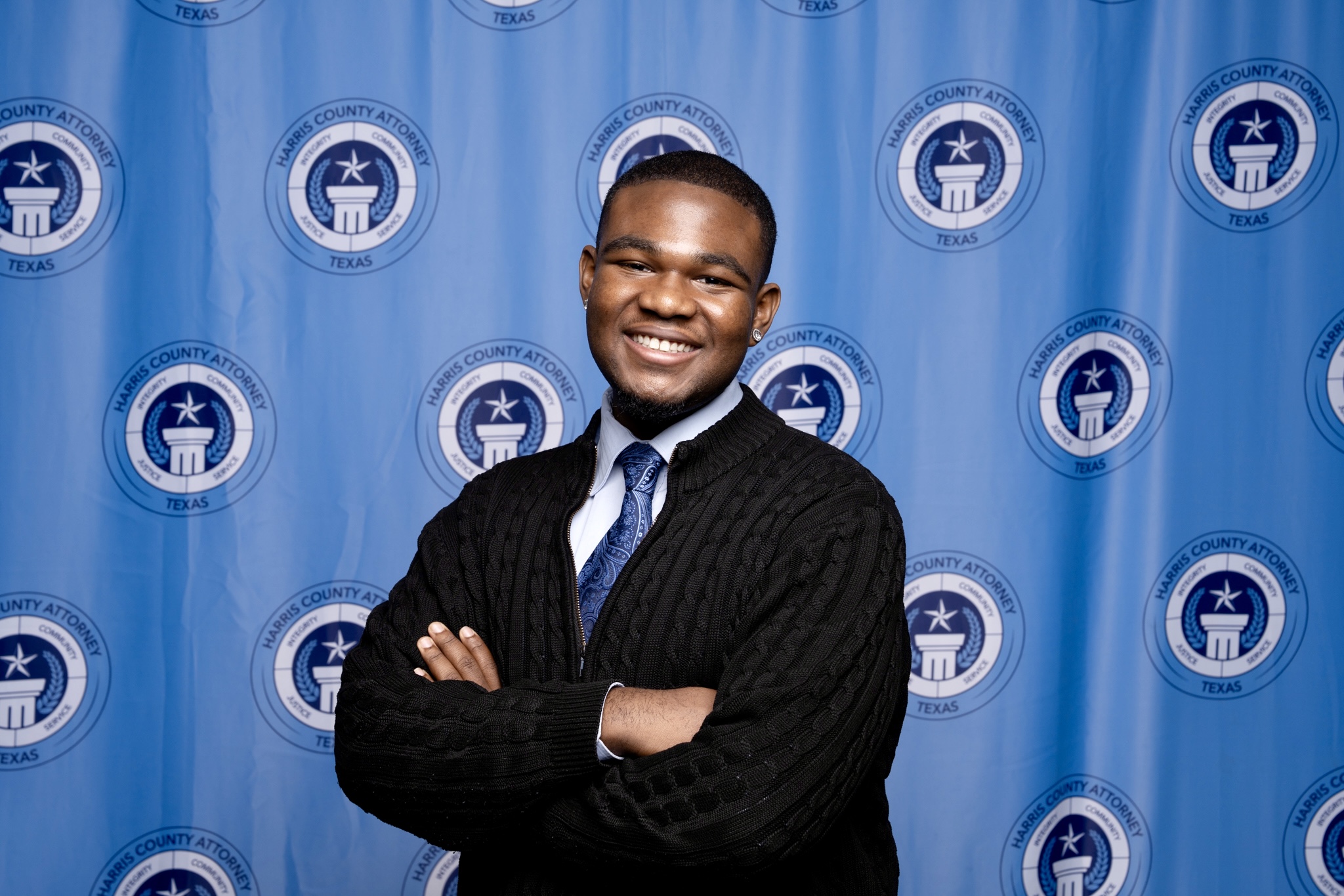 Da'Taeveyon Daniels