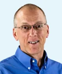 Adam-Bruns-profile-pic