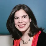 Alexandra-Starr-profile-pic