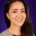 Alia-Wong-profile-pic