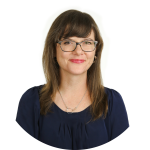 Amy-Scott-profile-pic