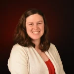 Ashley-Sloboda-scaled-e1764785154132