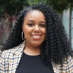 Ashley-Smith-profile-pic