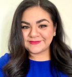 Bianca-Quilantan-profile-pic