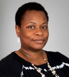 Cassandra-Etienne-profile-pic