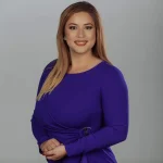 Cecilia-Hernandez-Cromwell