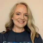 Charlotte-West-profile-pic