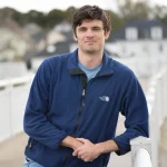 Colin-Hogan