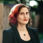 Danielle-Dreilinger-profile-pic