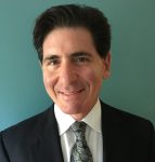 David-Tobenkin-profile-pic