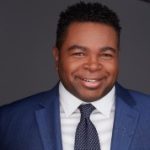 Derricke-Dennis-profile-pic