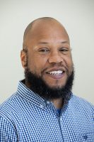 Ira-Porter