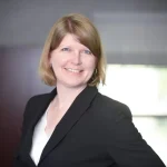 Janelle-Stecklein