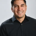 Jason-Gonzales-profile-pic