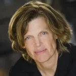 Jenny-Brundin-profile-pic