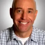 Jon-Marcus-profile-pic