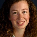 Josie-Albertson-Grove