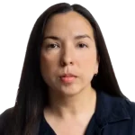 Julia-Barajas