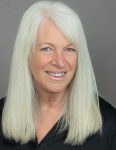 Karin-Klein
