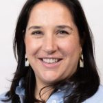 Kate-McGee-profile-pic