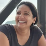 Kavitha-Cardoza-profile-pic-e1769628417712