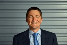 Kirk-Carapezza-profile-pic