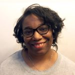 Lori-Higgins-profile-pic