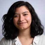 Maria-Mendez-profile-pic-e1769614006609