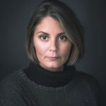 Melissa-Federspill