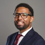 Michael-Butler