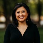 Michelle-Li