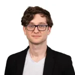 Mikhail-Zinshteyn-profile-pic