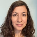 Mila-Koumpilova-profile-pic