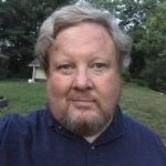 Patrick-ODonnell-profile-pic