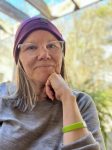 Patty-Rasmussen-profile-pic